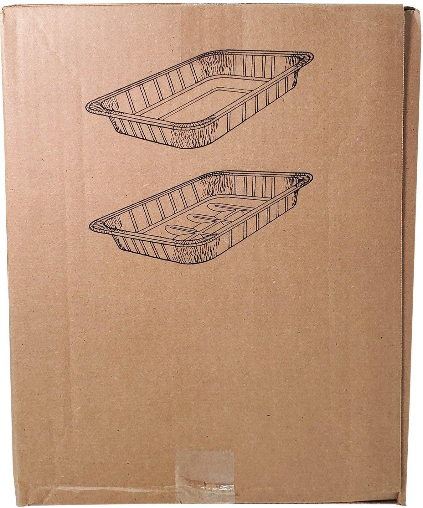 CLR - HFA - Oblong Rack - 2017-00-100 - Image 2