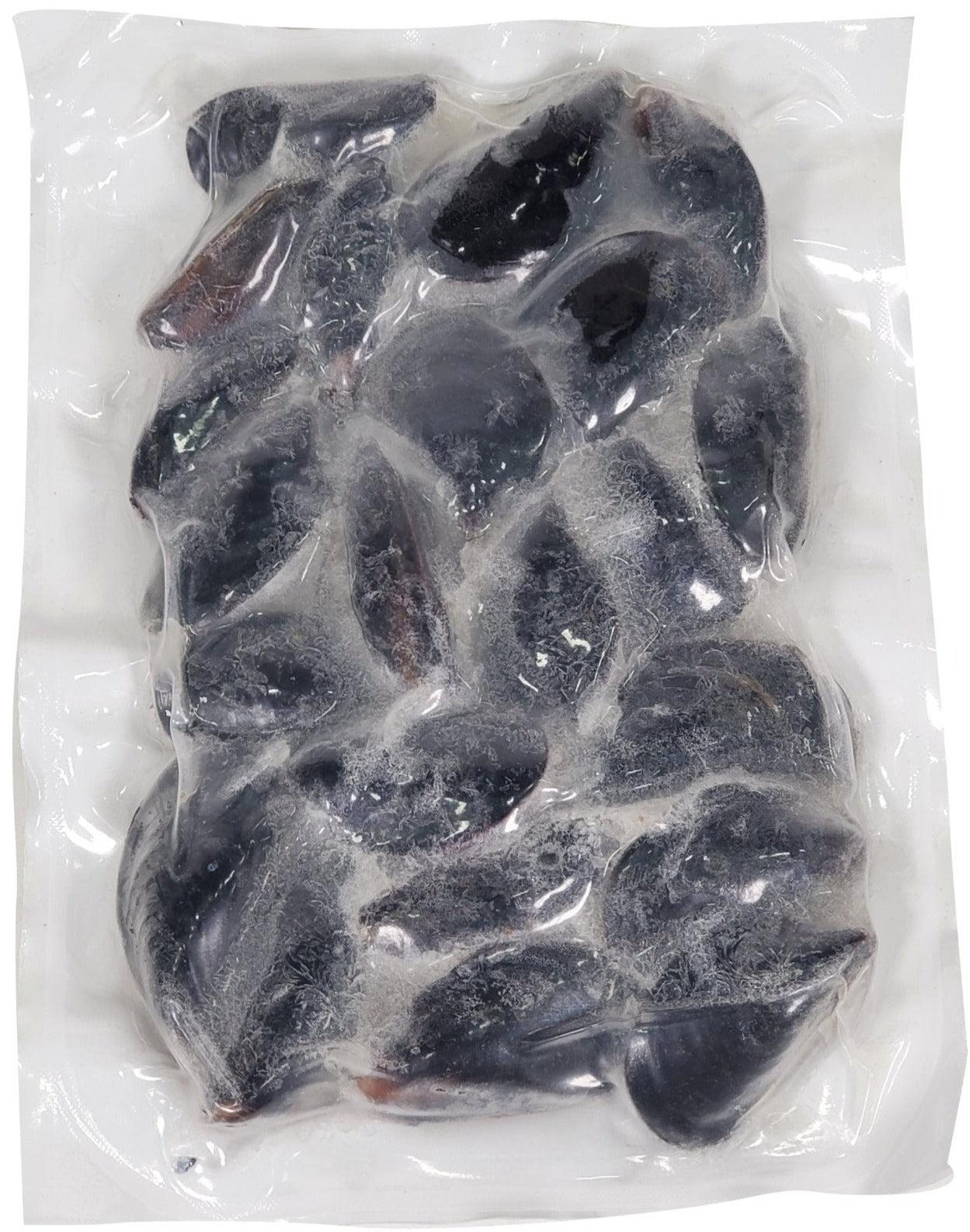 High Liner - Cooked PEI Mussels - 22/28 - Image 2