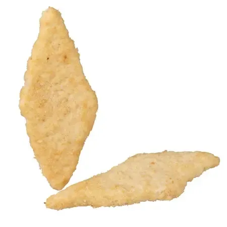 High Liner - Battered Haddock Fillet - 4oz - Image 4