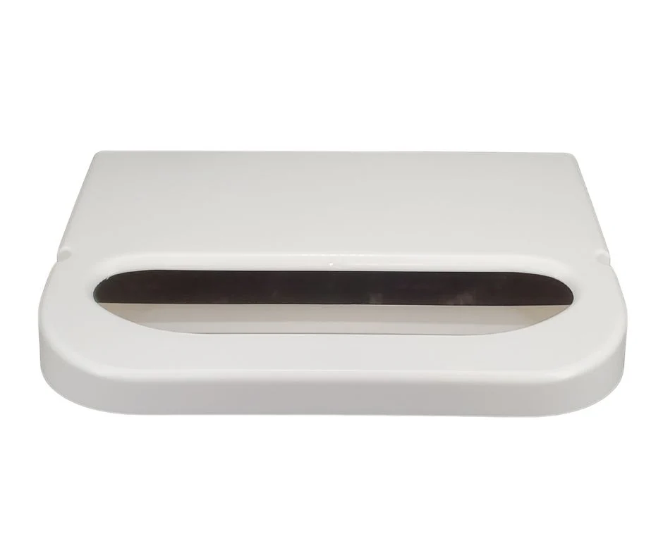 Hospeco - Toilet Seat Cover Dispenser - Image 2