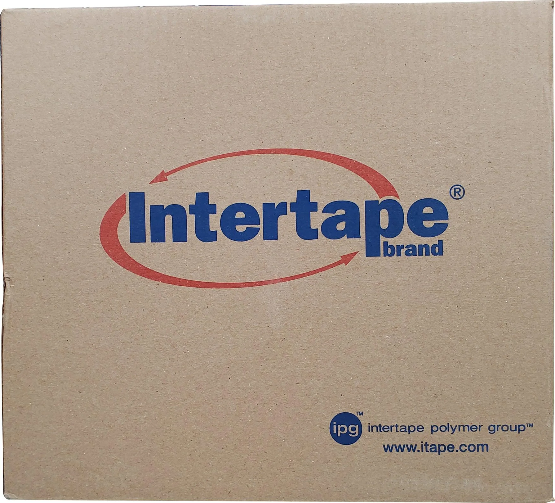 Clear Tape - 2'' x 100M - 45Mic - Image 3