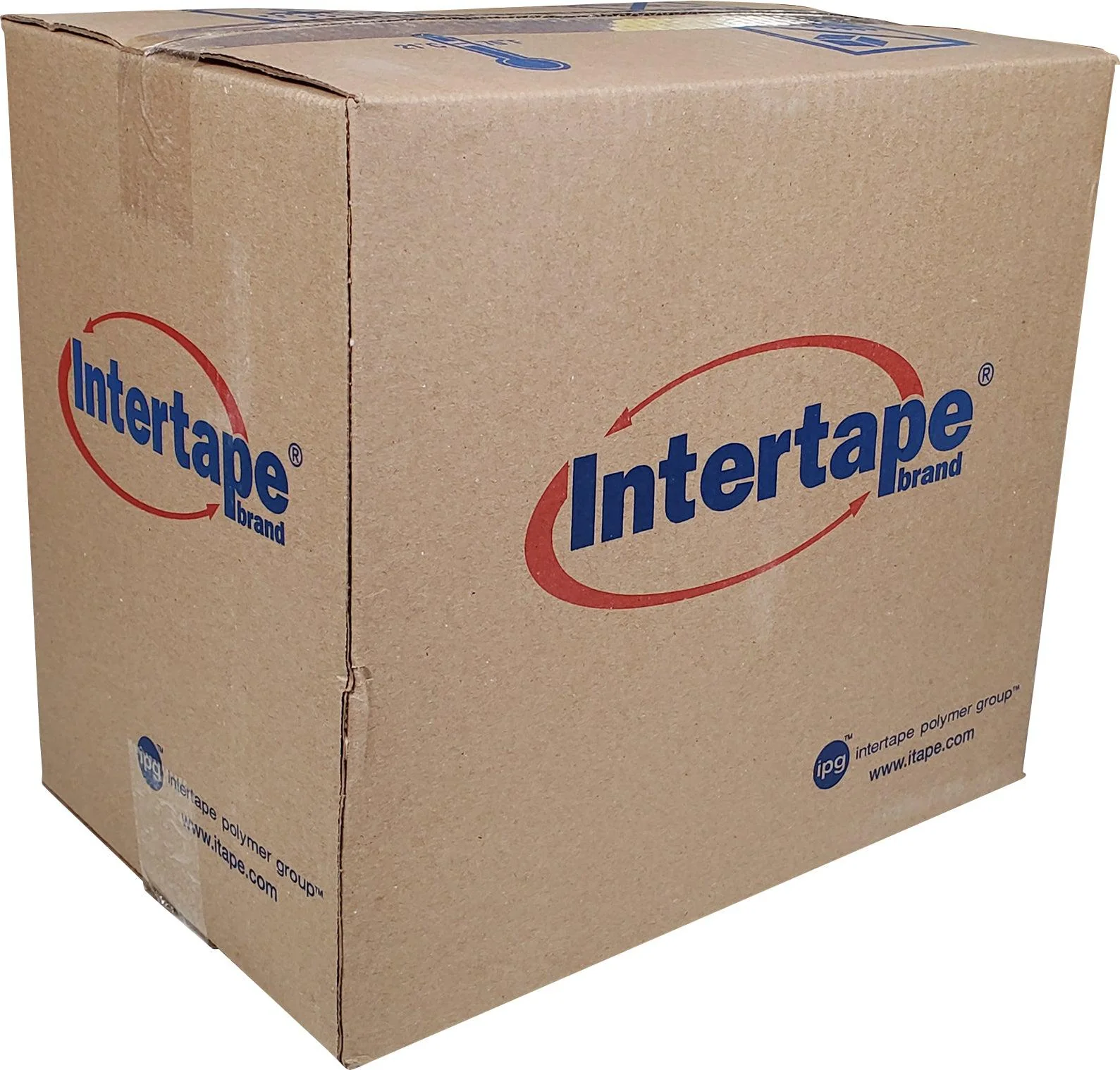 Clear Tape - 2'' x 100M - 45Mic - Image 4