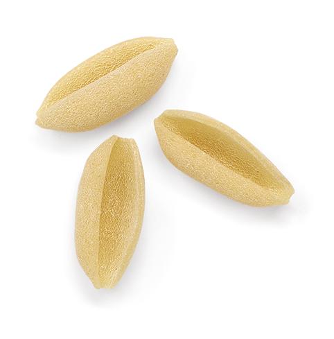 Italpasta - Artisan - Pasta - Cavatelli - Image 2