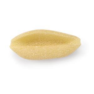 Italpasta - Artisan - Pasta - Cavatelli - Image 7