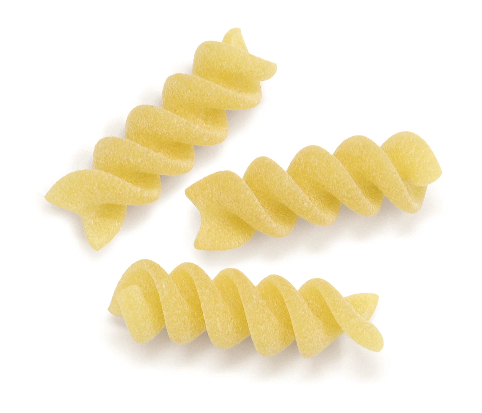 Italpasta - Artisan - Pasta - Fusilli - Image 2