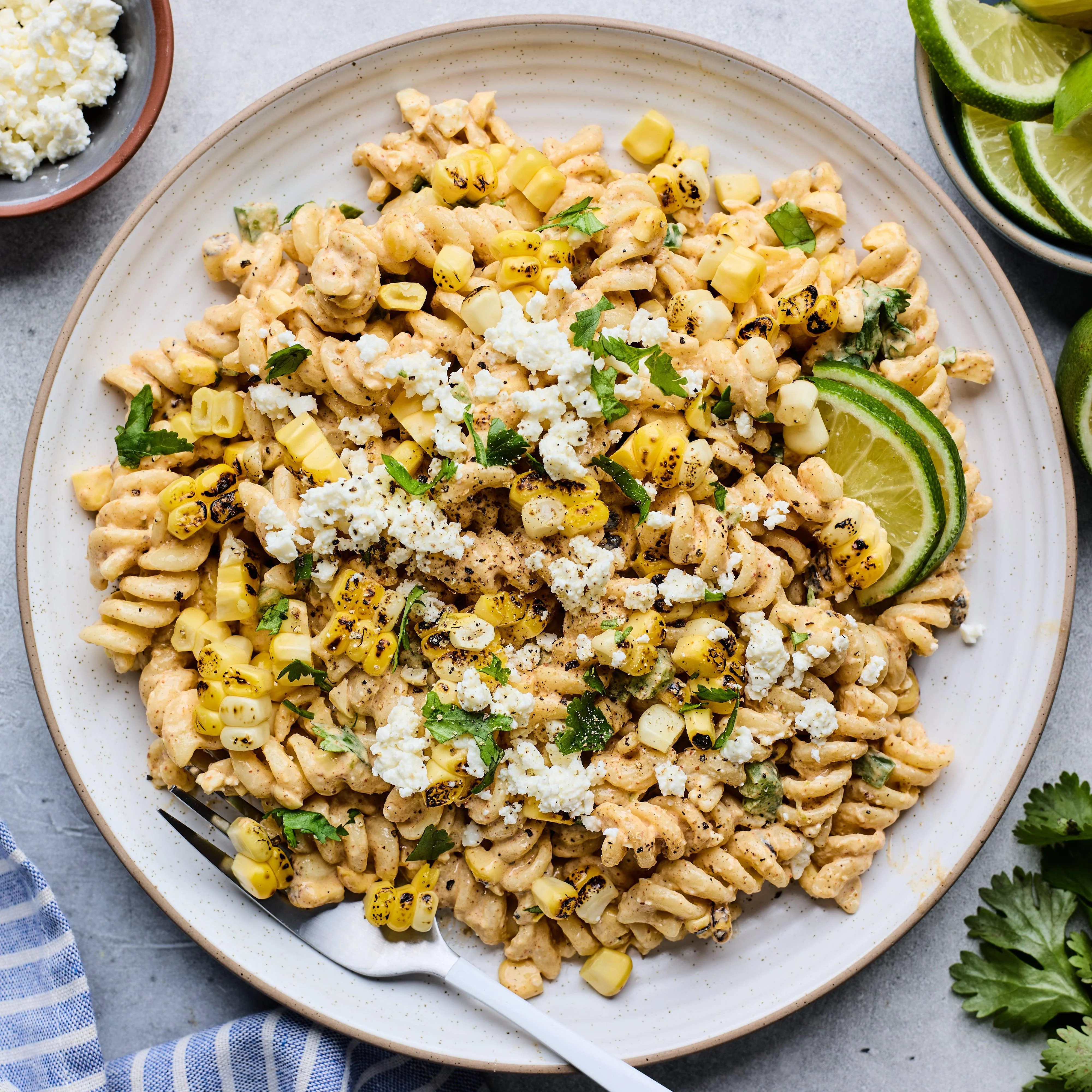 Italpasta - Artisan - Pasta - Fusilli - Image 3