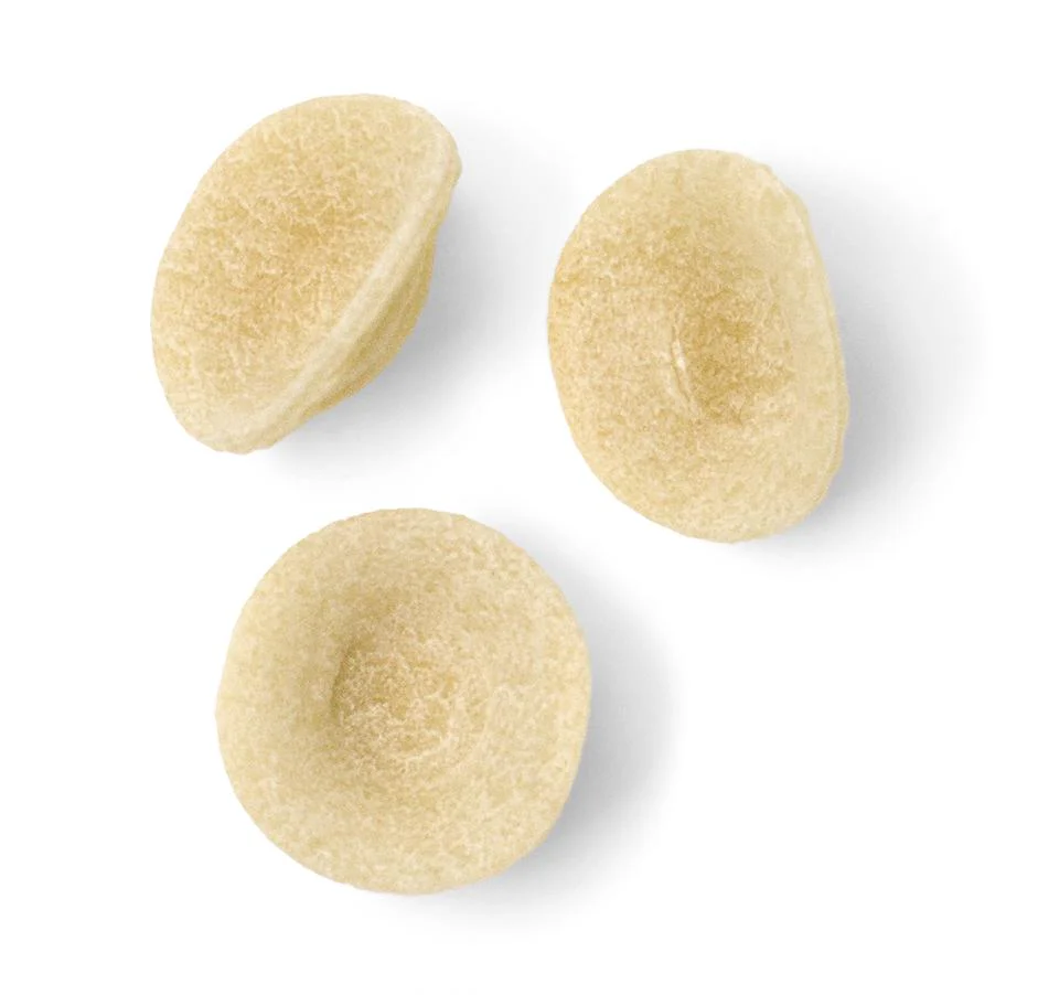 Italpasta - Artisan - Pasta - Orecchiette - Image 2