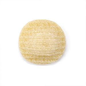 Italpasta - Artisan - Pasta - Orecchiette - Image 3