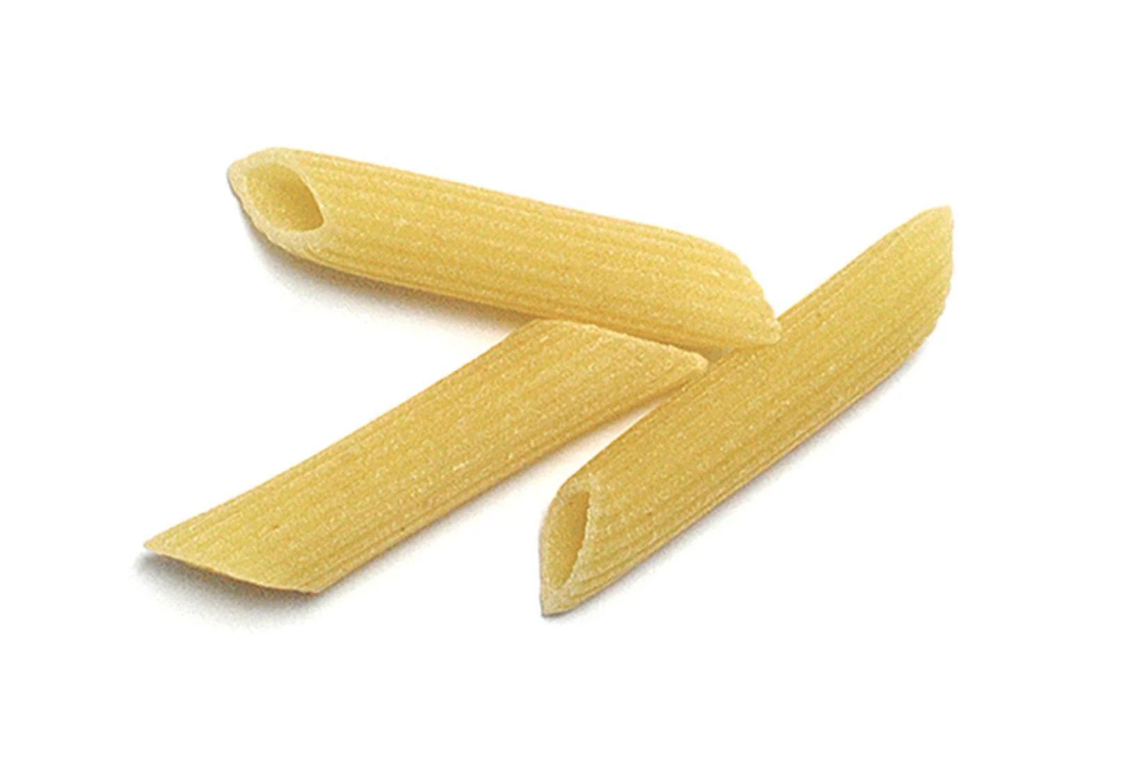 Italpasta - Artisan - Pasta - Penne Rigate - Image 2