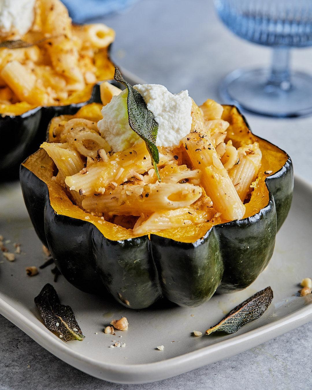 Italpasta - Artisan - Pasta - Penne Rigate - Image 3