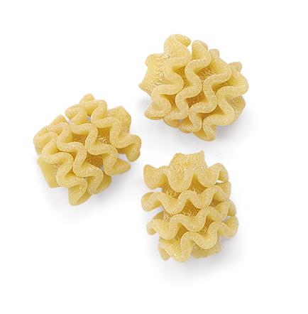 Italpasta - Artisan - Pasta - Radiatori - Image 2