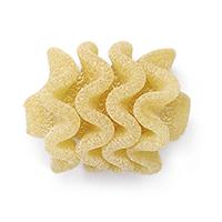 Italpasta - Artisan - Pasta - Radiatori - Image 4