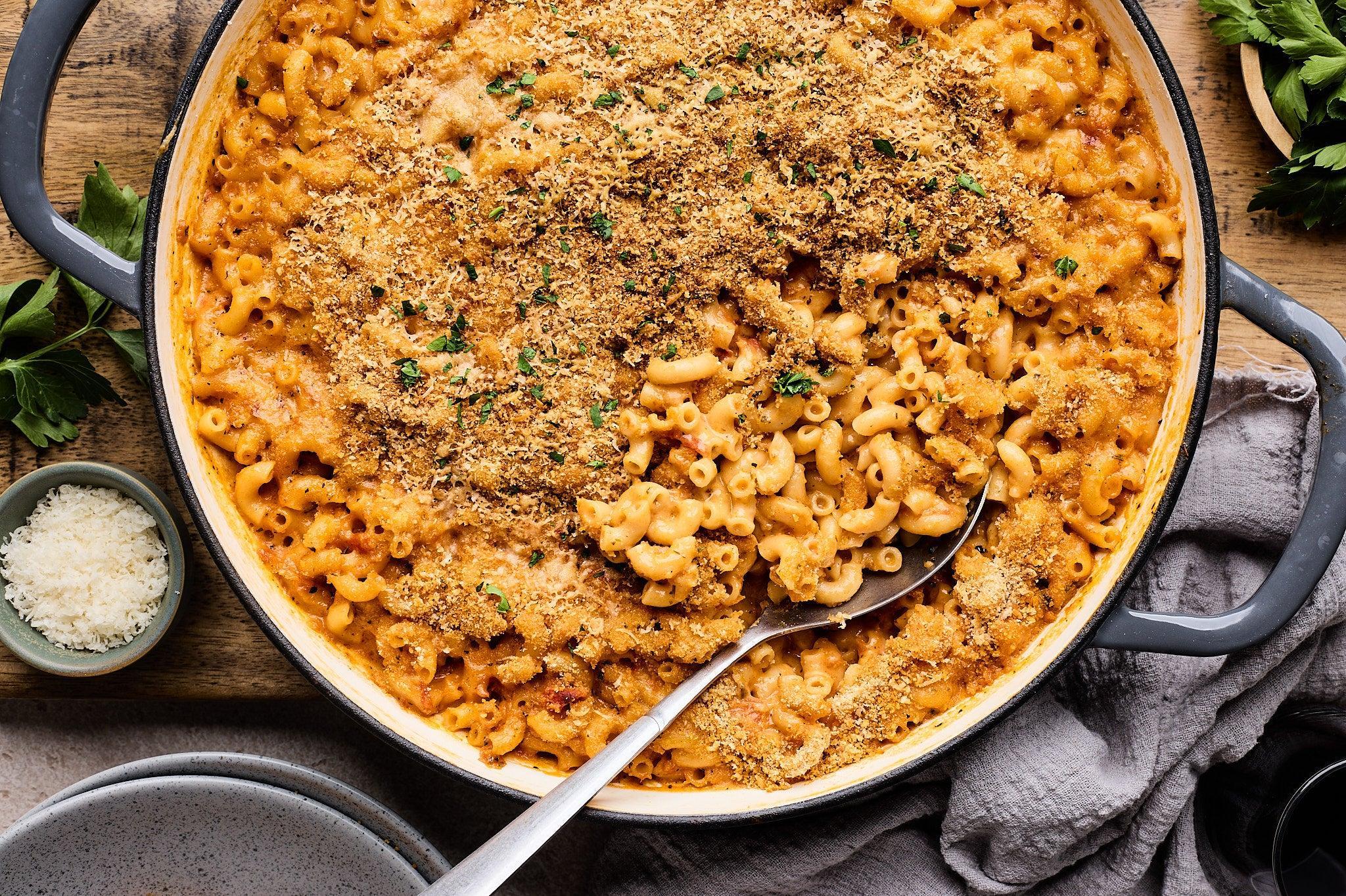 Italpasta - Pasta - Elbows - Image 3