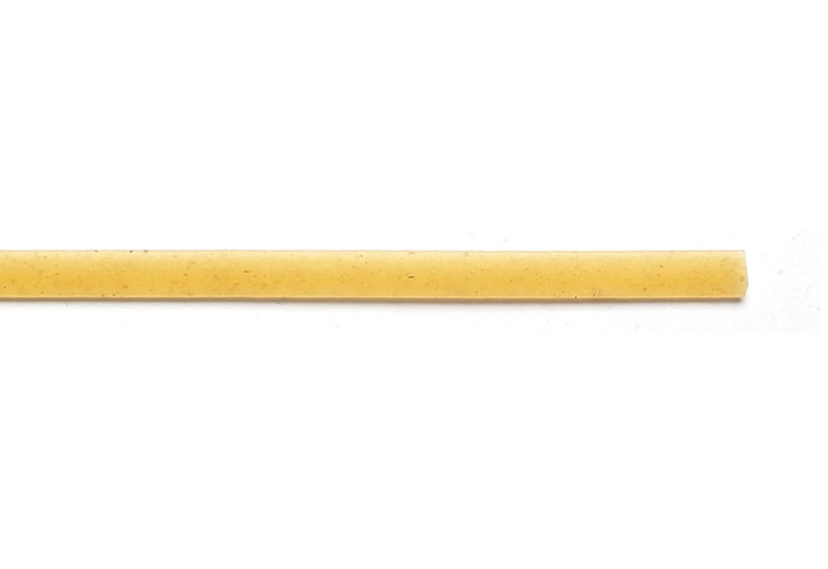 Italpasta - Pasta - Fettuccine - Image 2
