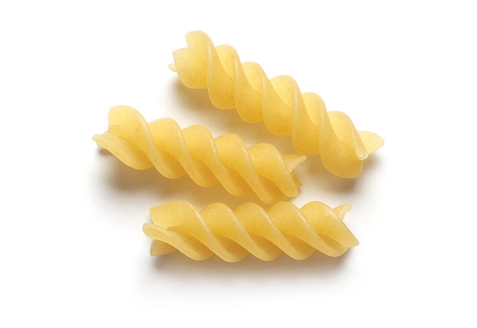 Italpasta - Pasta - FUSILLI - Bulk - Image 2