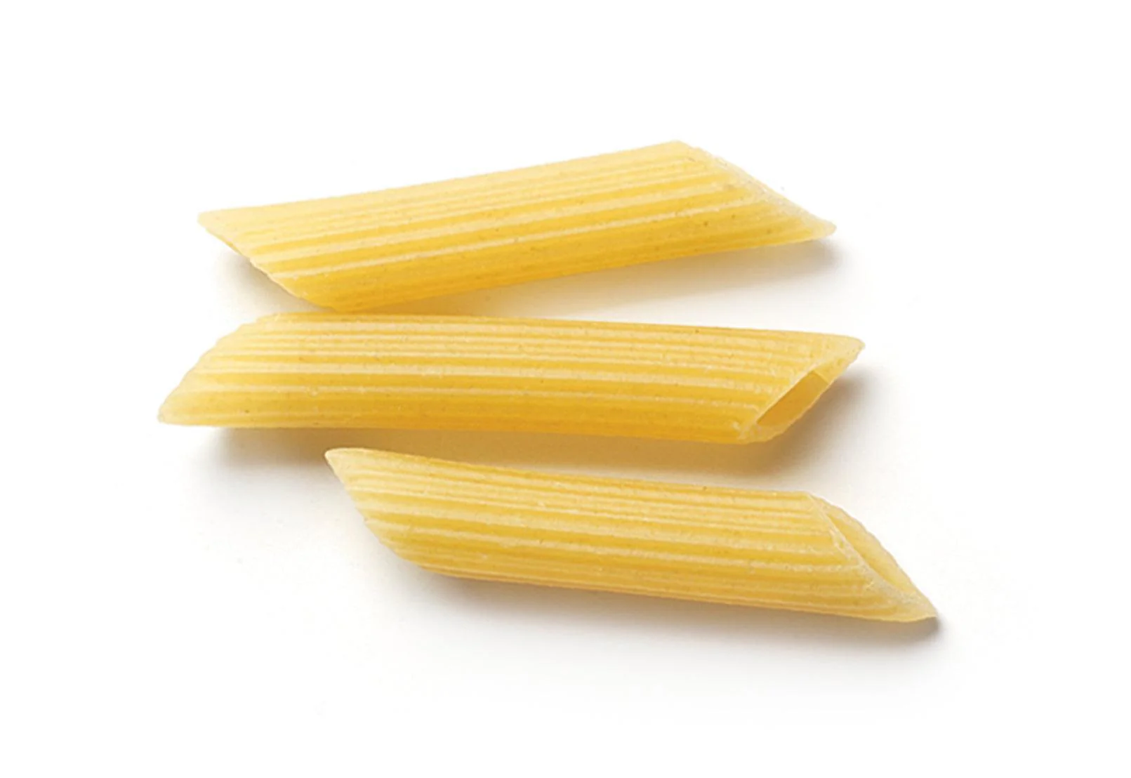 Italpasta - Pasta - Penne Rigate - Bulk - Image 2