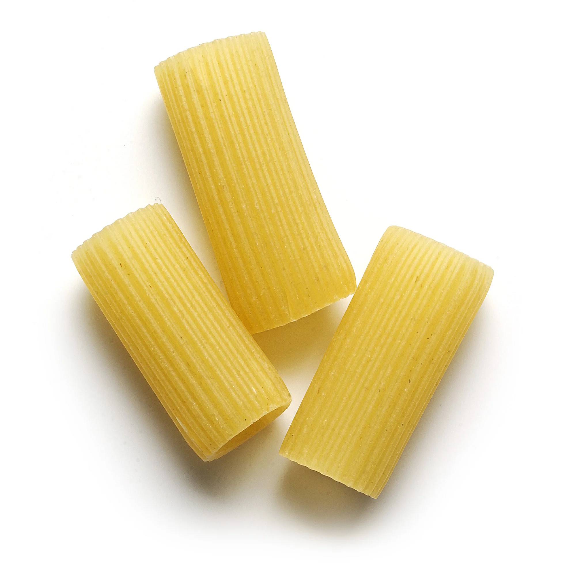 Italpasta - Rigatoni - 2229 - Image 2