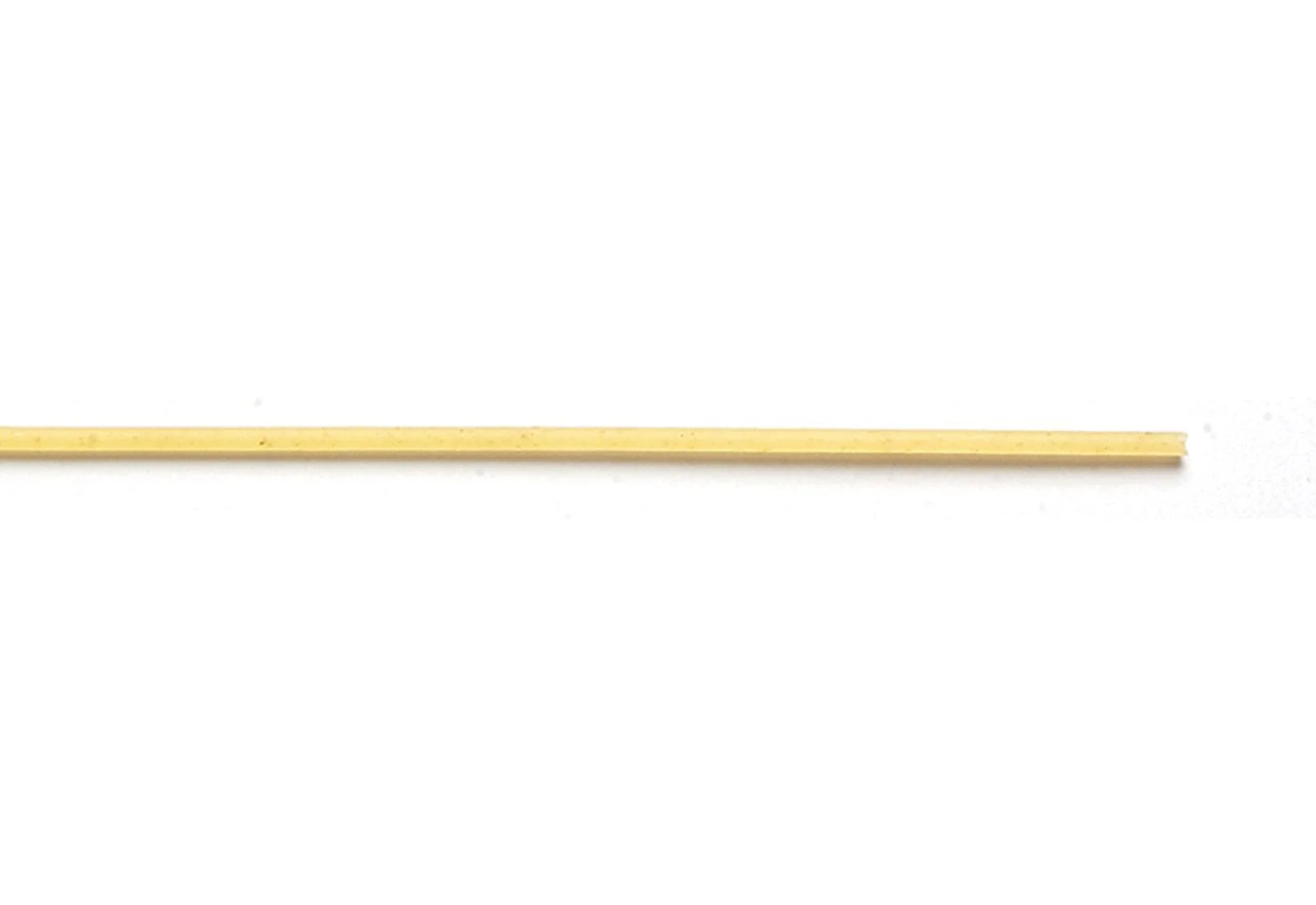 Italpasta - Tradizionale Spaghettini - 4.54kg - Image 2