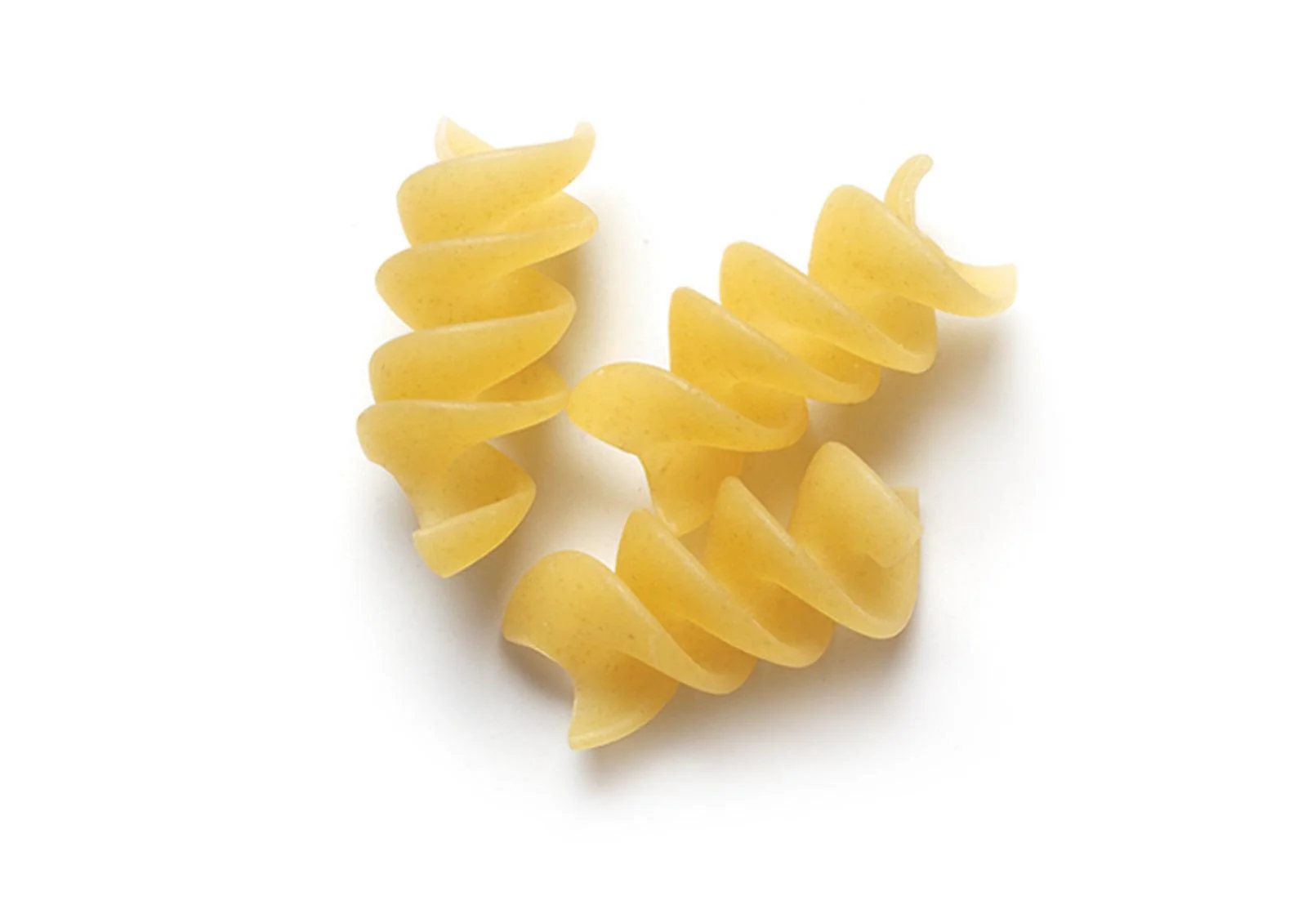 Italpasta - Tradizionale Rotini - 4.54kg - Image 2