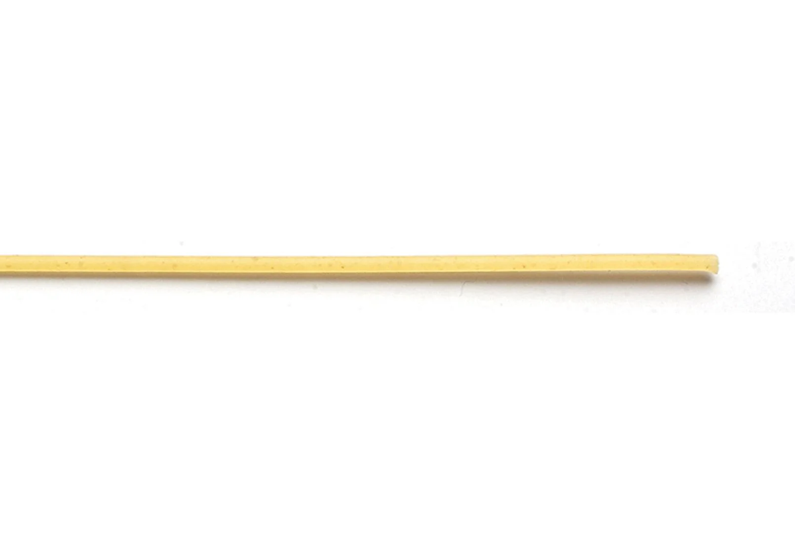 Italpasta - Tradizionale Spaghetti  - 4.54kg - Image 2