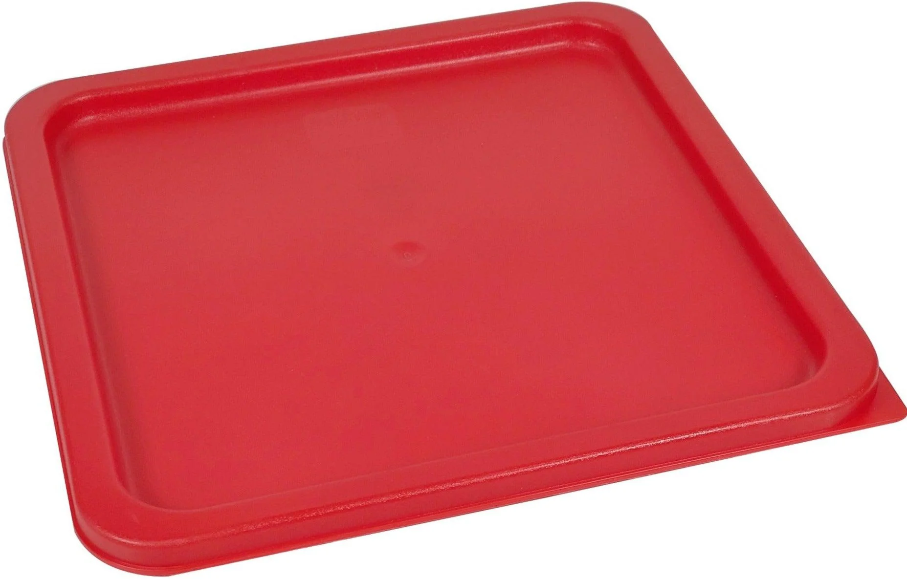JD - 10L to 22L - Lid Square Storage Container - Image 2