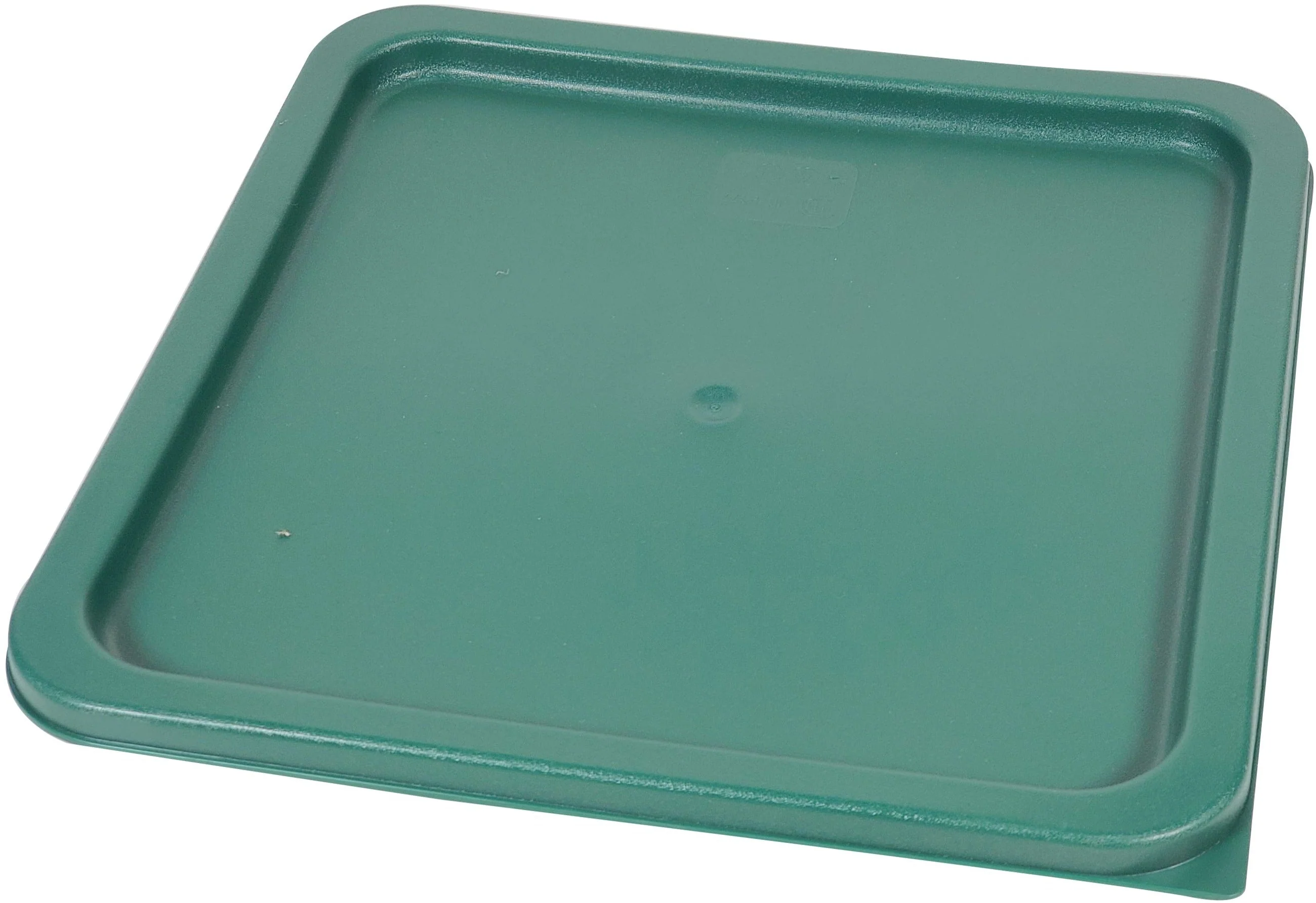 JD - 10L to 22L - Lid Square Storage Container - Image 3