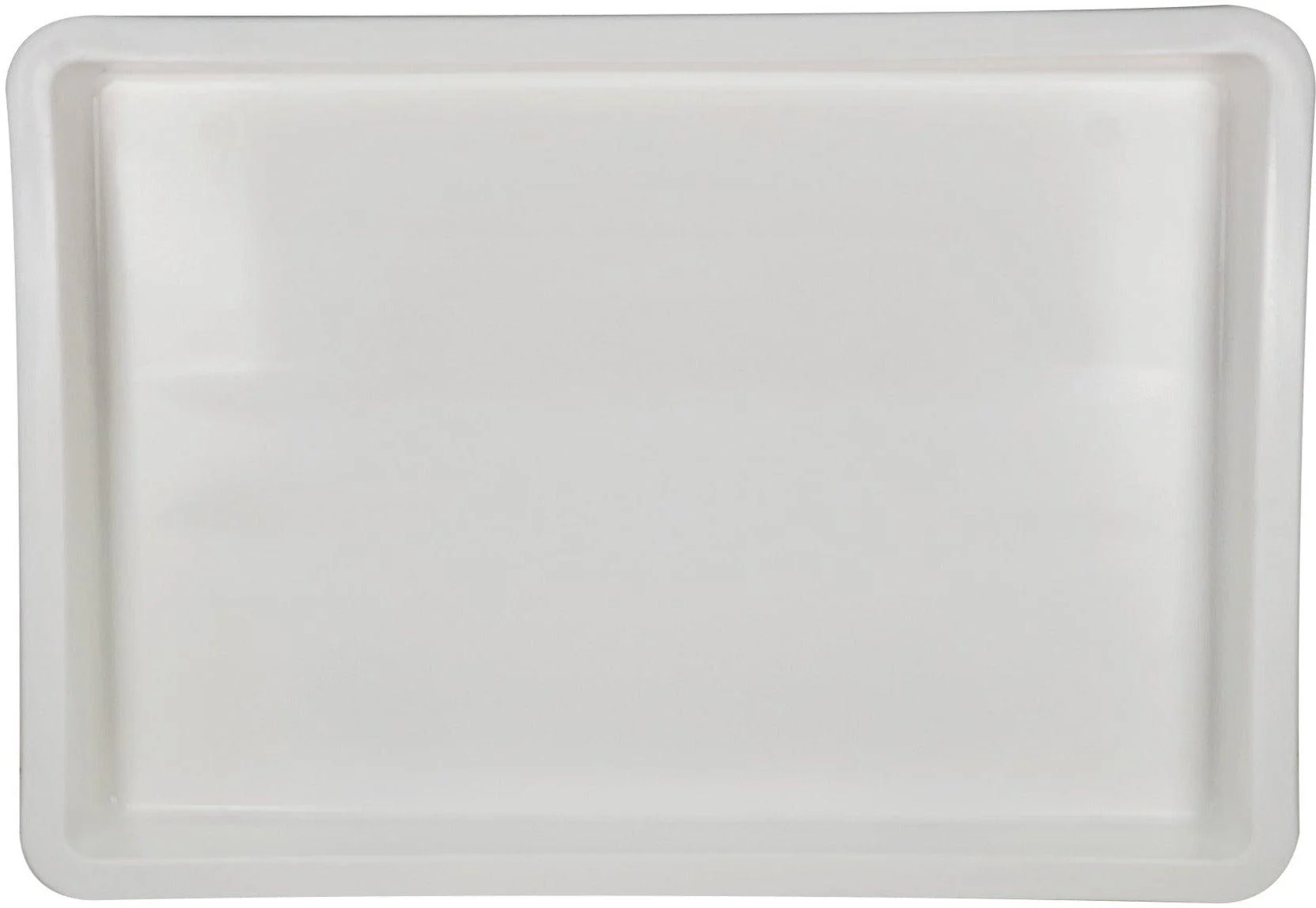 JD - 8cm Dough Box - Image 2