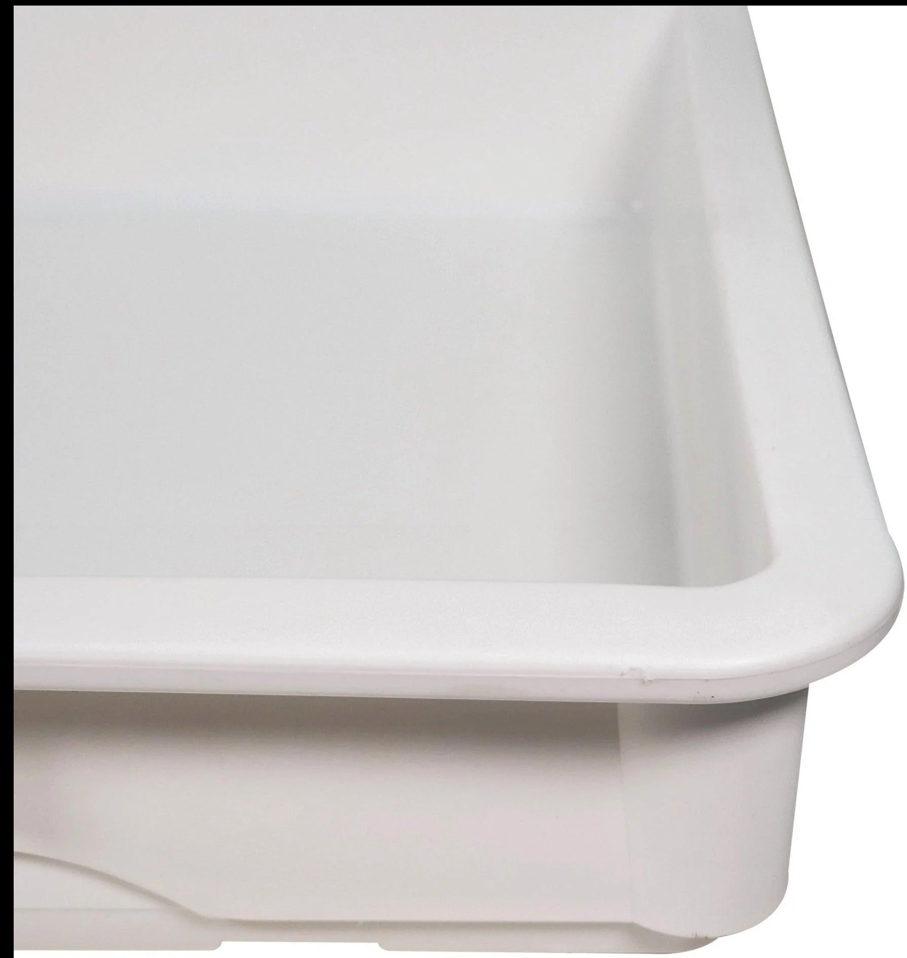 JD - 8cm Dough Box - Image 3