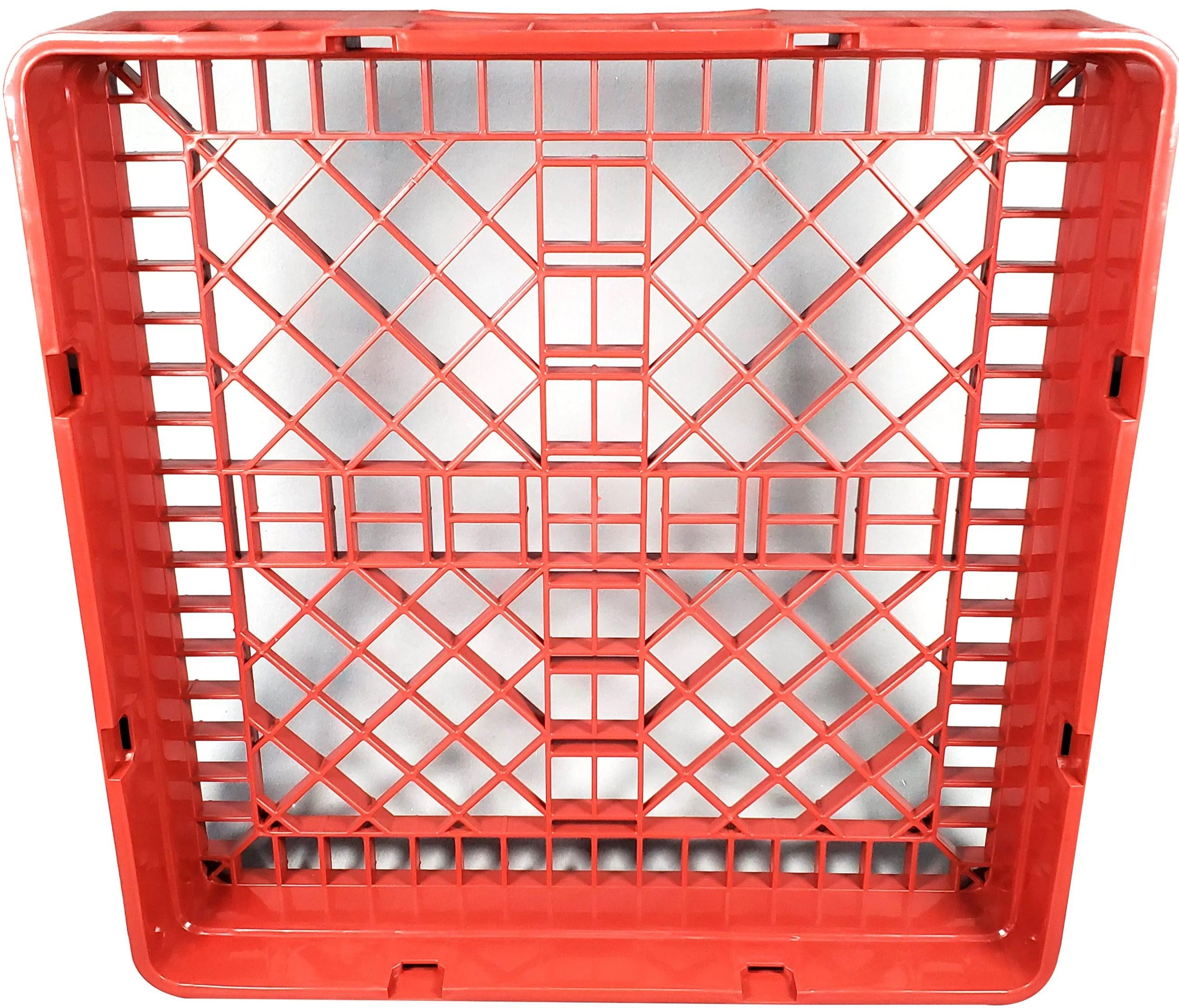 JD - Dishwash Base Rack - Image 2