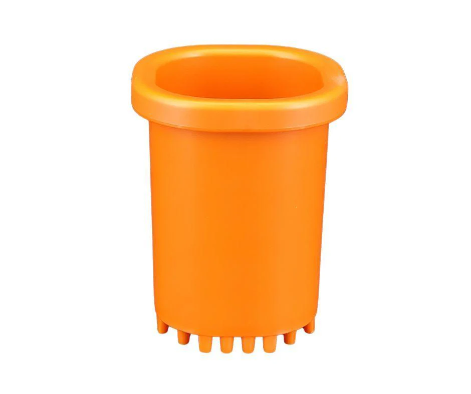 JD - Manual Dicer - Pusher - Image 2