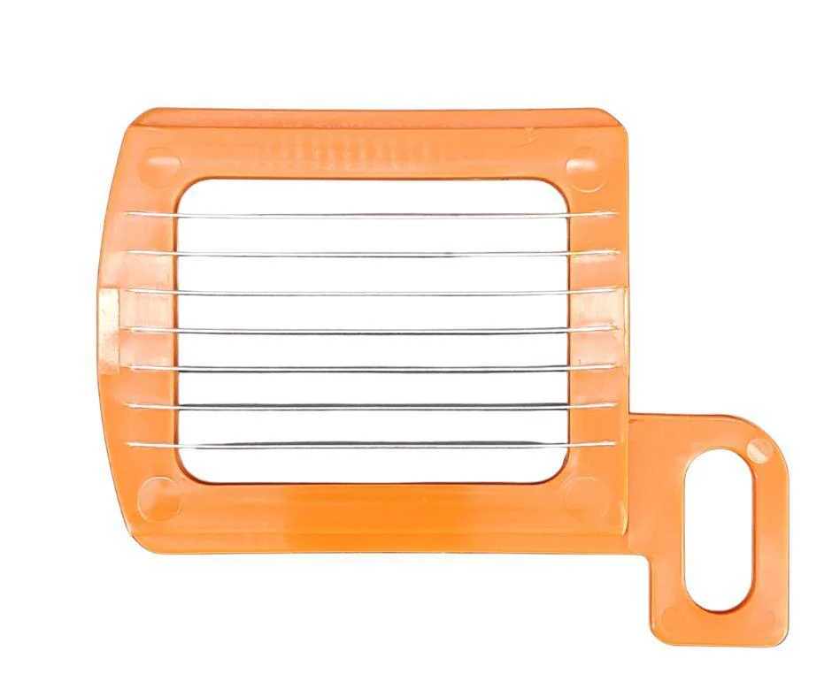 JD - Manual Dicer - Grid A Replacement - Image 2