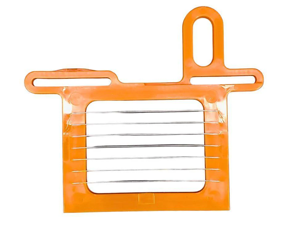 JD - Manual Dicer - Grid B Replacement - Image 2