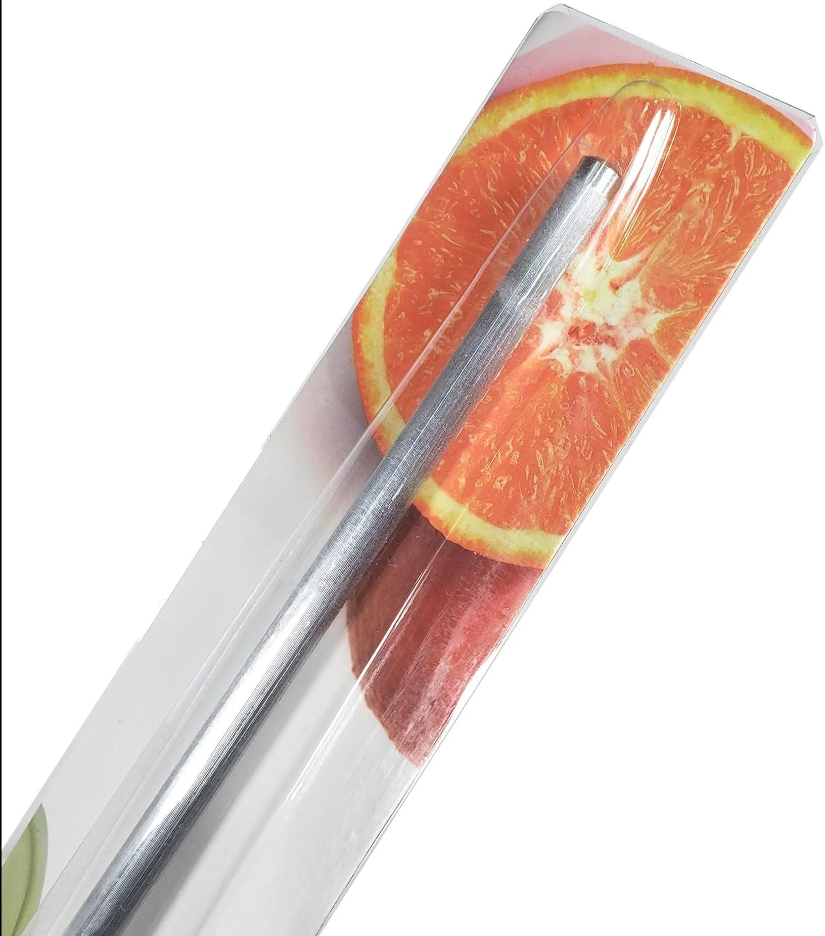 Jianfeng - Kinfe Sharpening Rod - 9" - Image 2