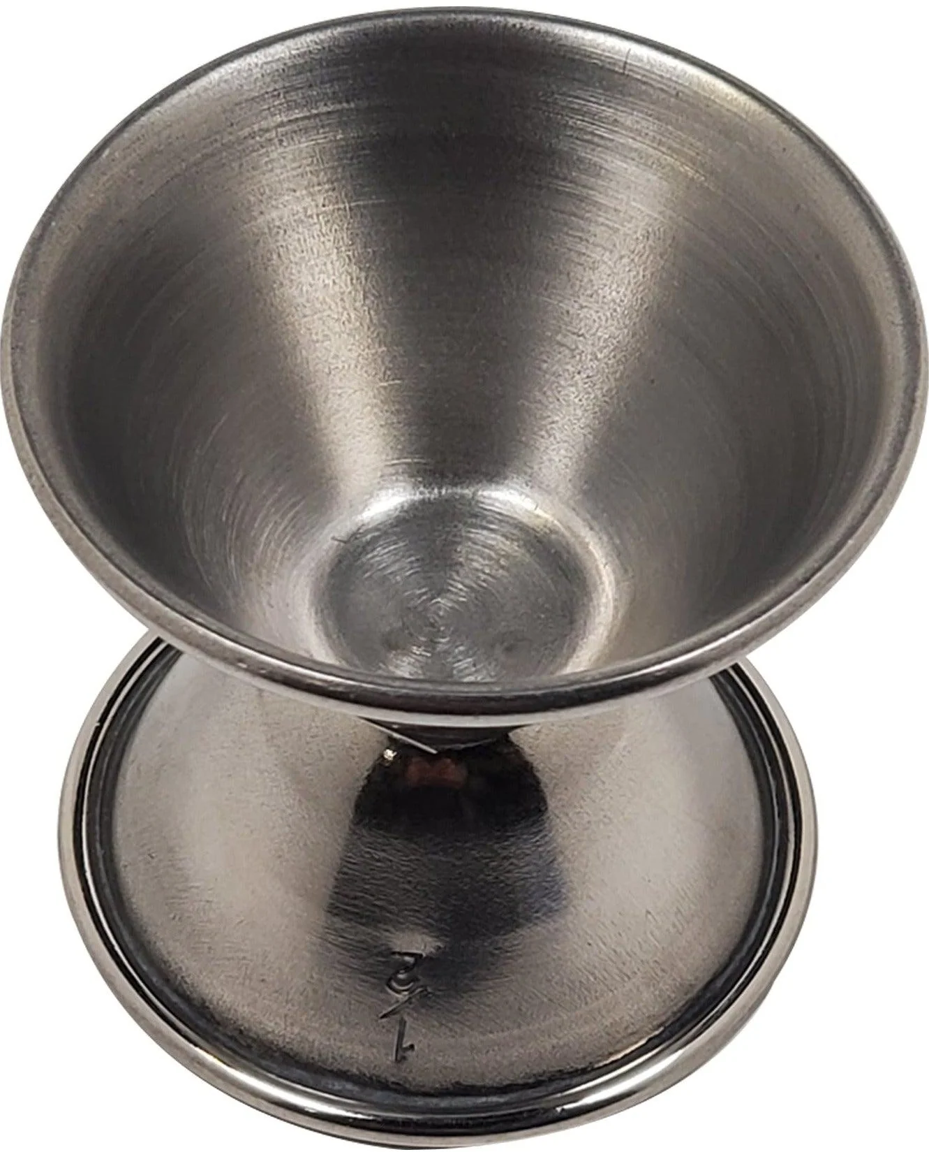 Jigger - 1/2 x 3/4oz - SS -SAG746725 - Image 2