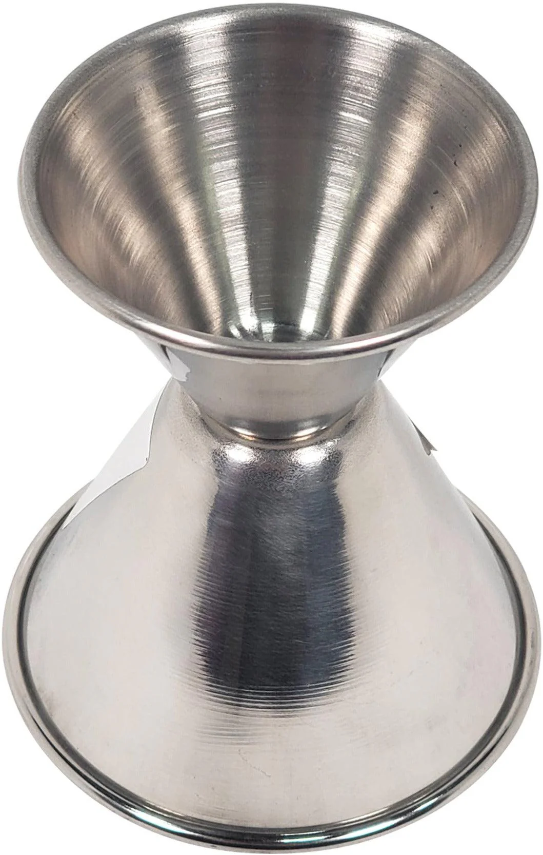 Jigger - 1 x 2oz - SS - SAG746712 - Image 3
