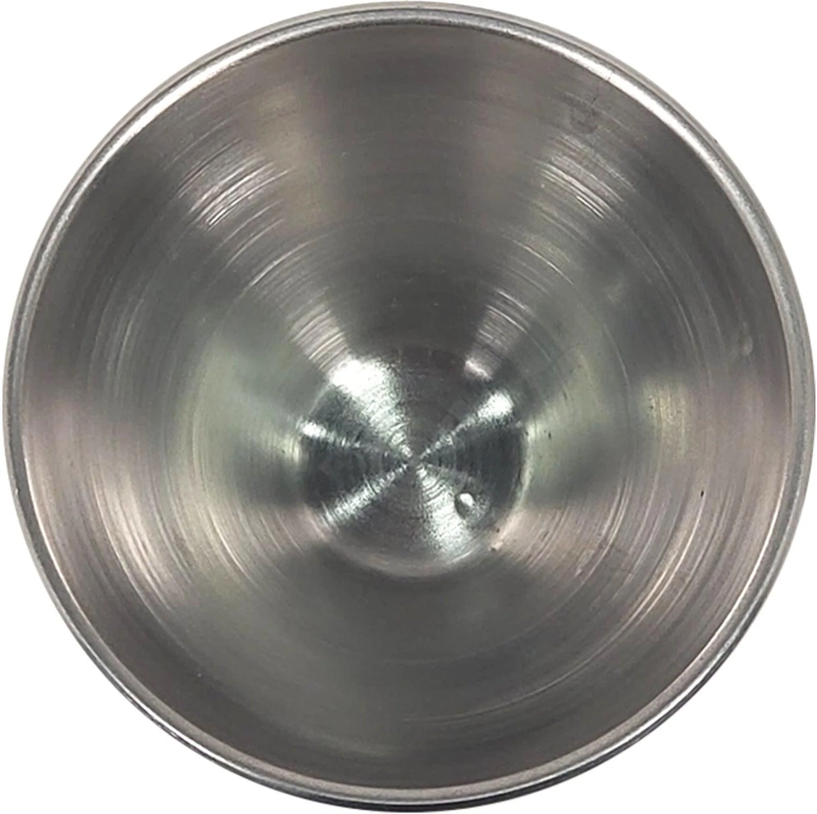 Jigger - 1 x 2oz - SS - SAG746712 - Image 4