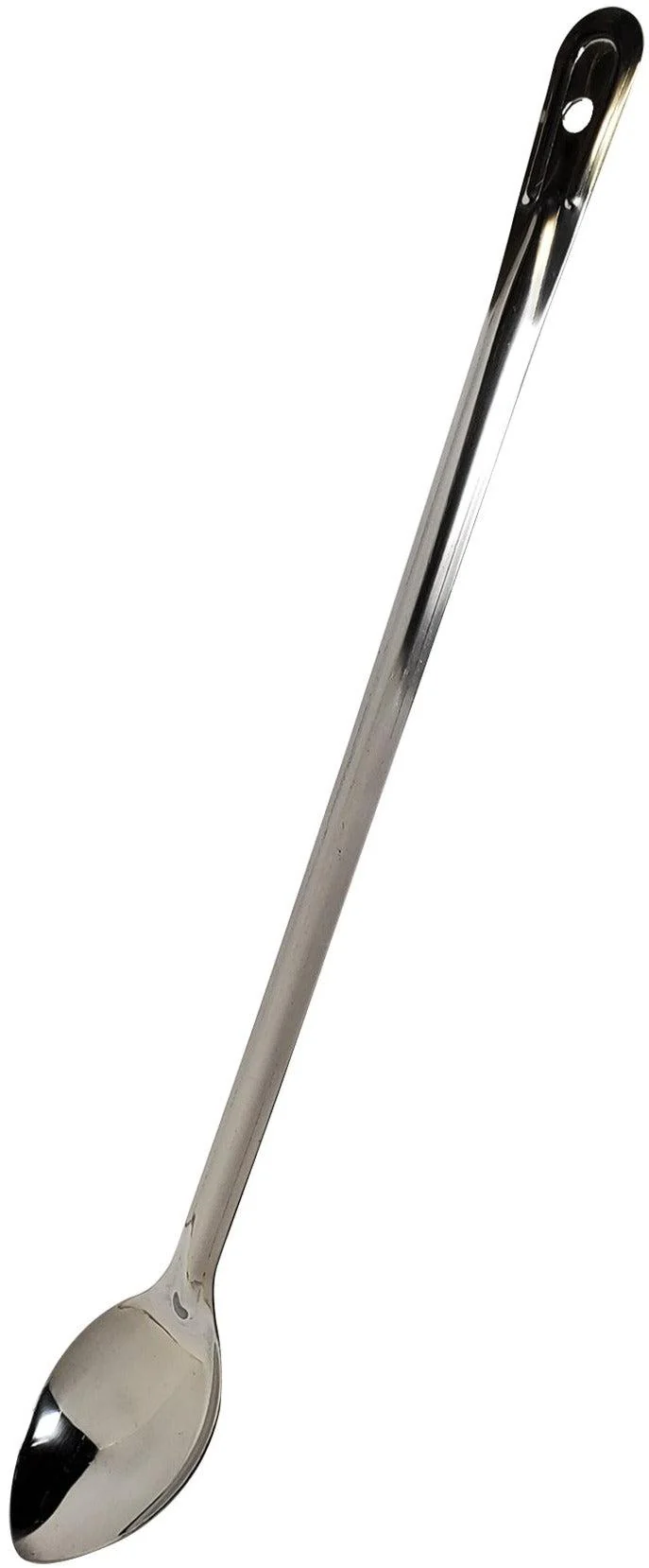Basting Spoon - 21" - Solid - Image 2