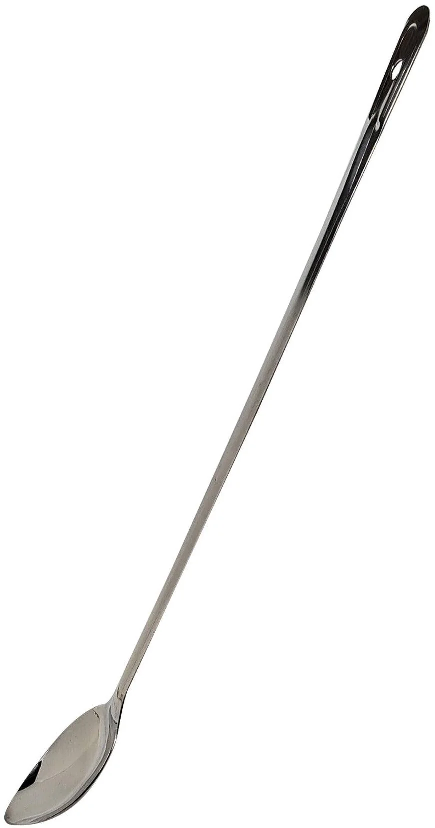 Basting Spoon - 21" - Solid - Image 3