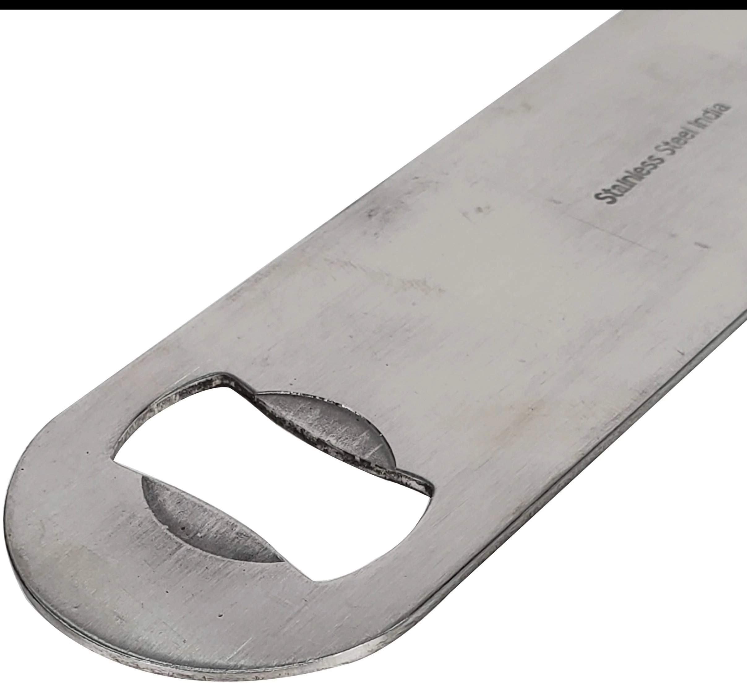 Johnson Rose - Bottle Opener - Large - Image 3