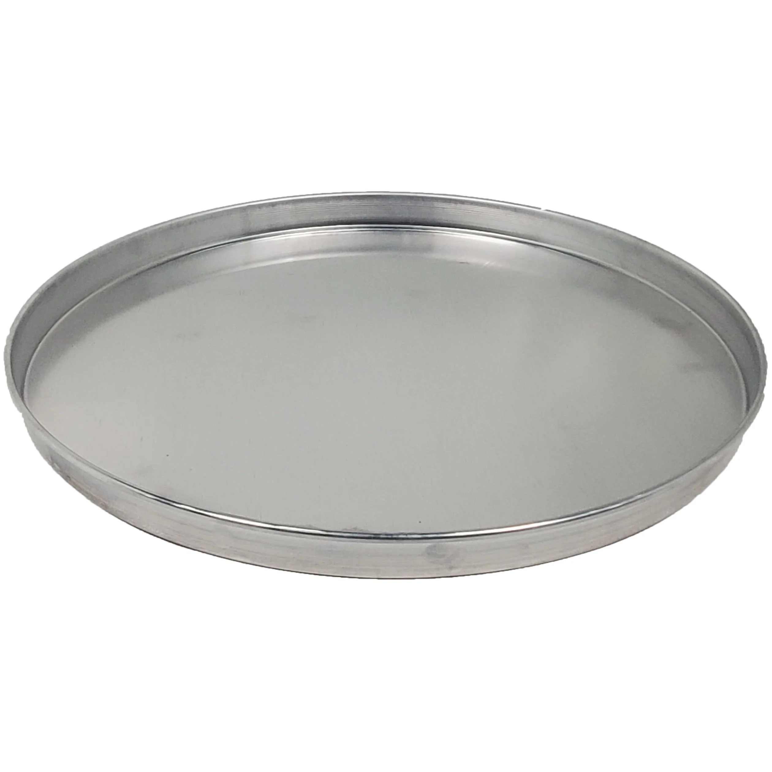 Pizza Pan Deep - 16"x1" - SAG60816 - Image 2