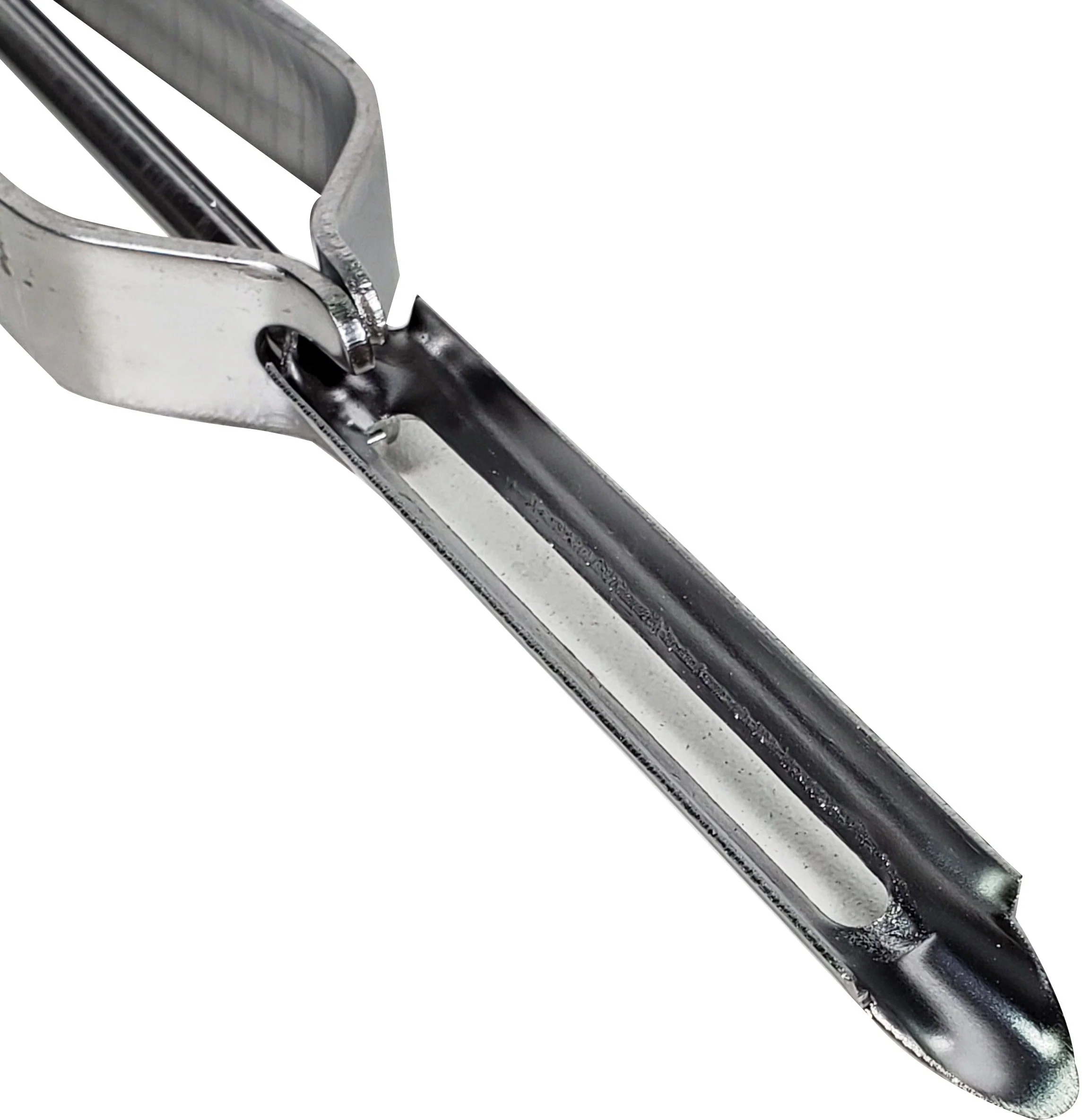 VegeTable Peeler - MAG3881 - Image 2