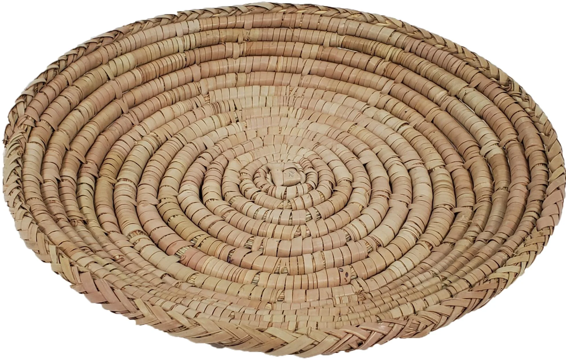 XC - Karahi - Chaba - Misc. Sizes - Image 3