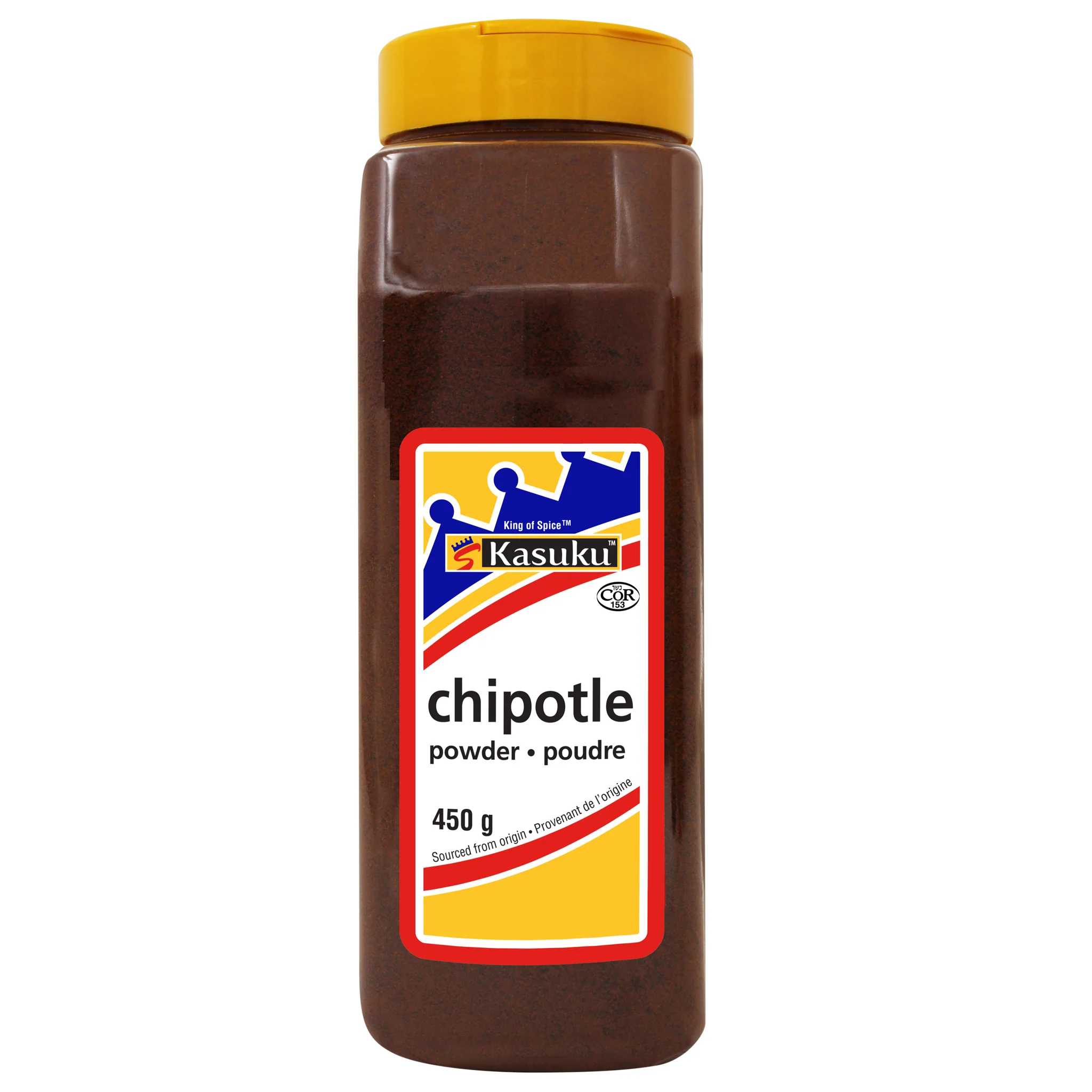 Kasuku - Chipotle Powder - Image 2