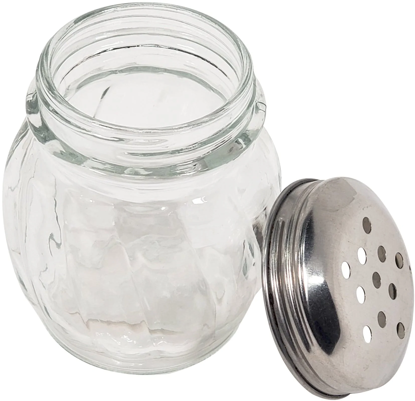 Kayali - Cheese Shaker - 6oz - Image 2
