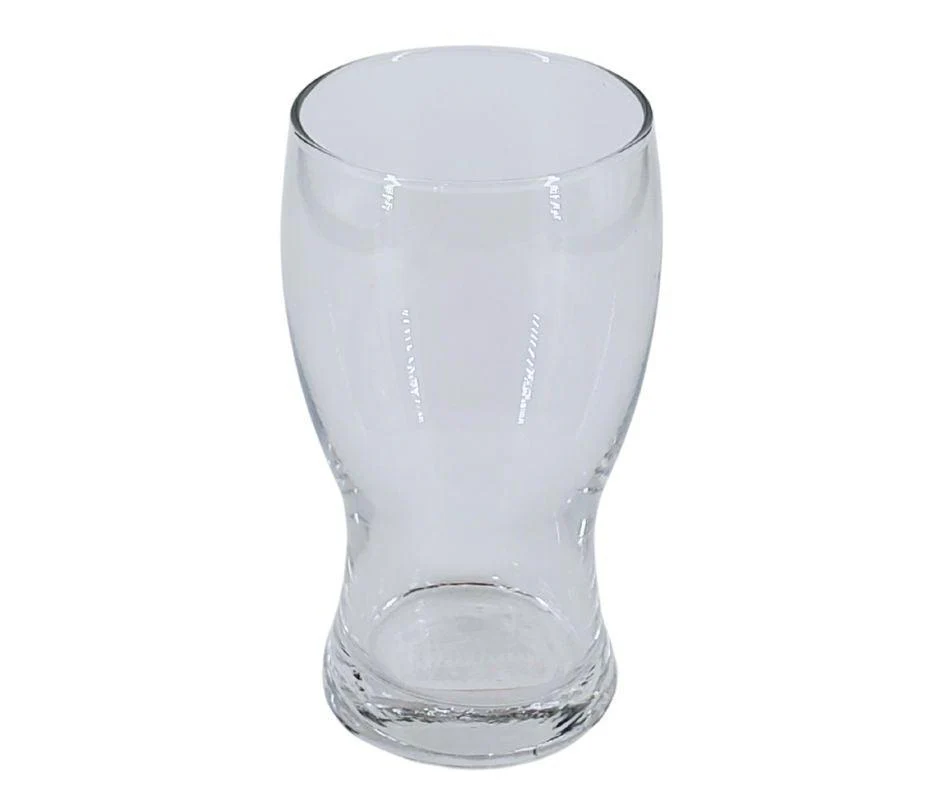 Kayali - Frevo 7 1/2oz Glass - Image 2