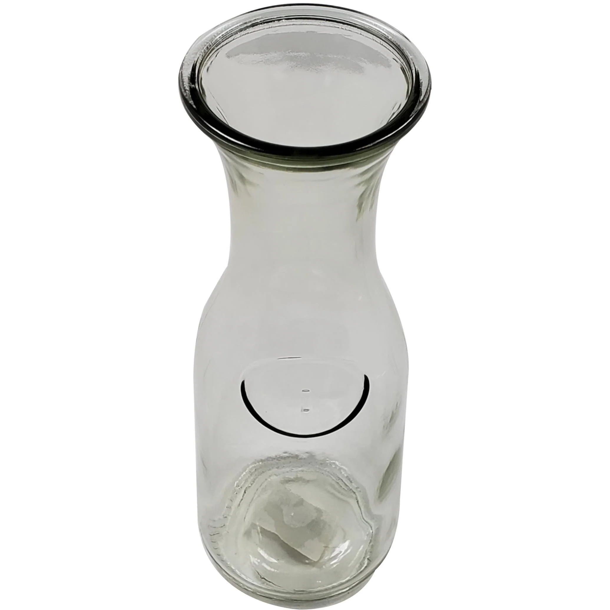 Kayali - 1 L - Wine Carafe - Image 2