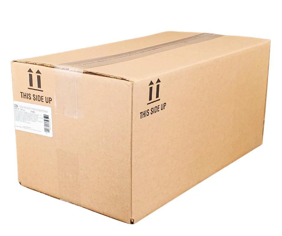 Kings Pastry - Lemon Poppy Seed Coffee Cake - Image 7