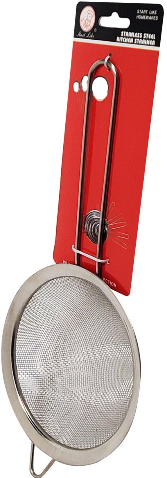 Kitchen Strainer (BKL1100-14) - Image 2