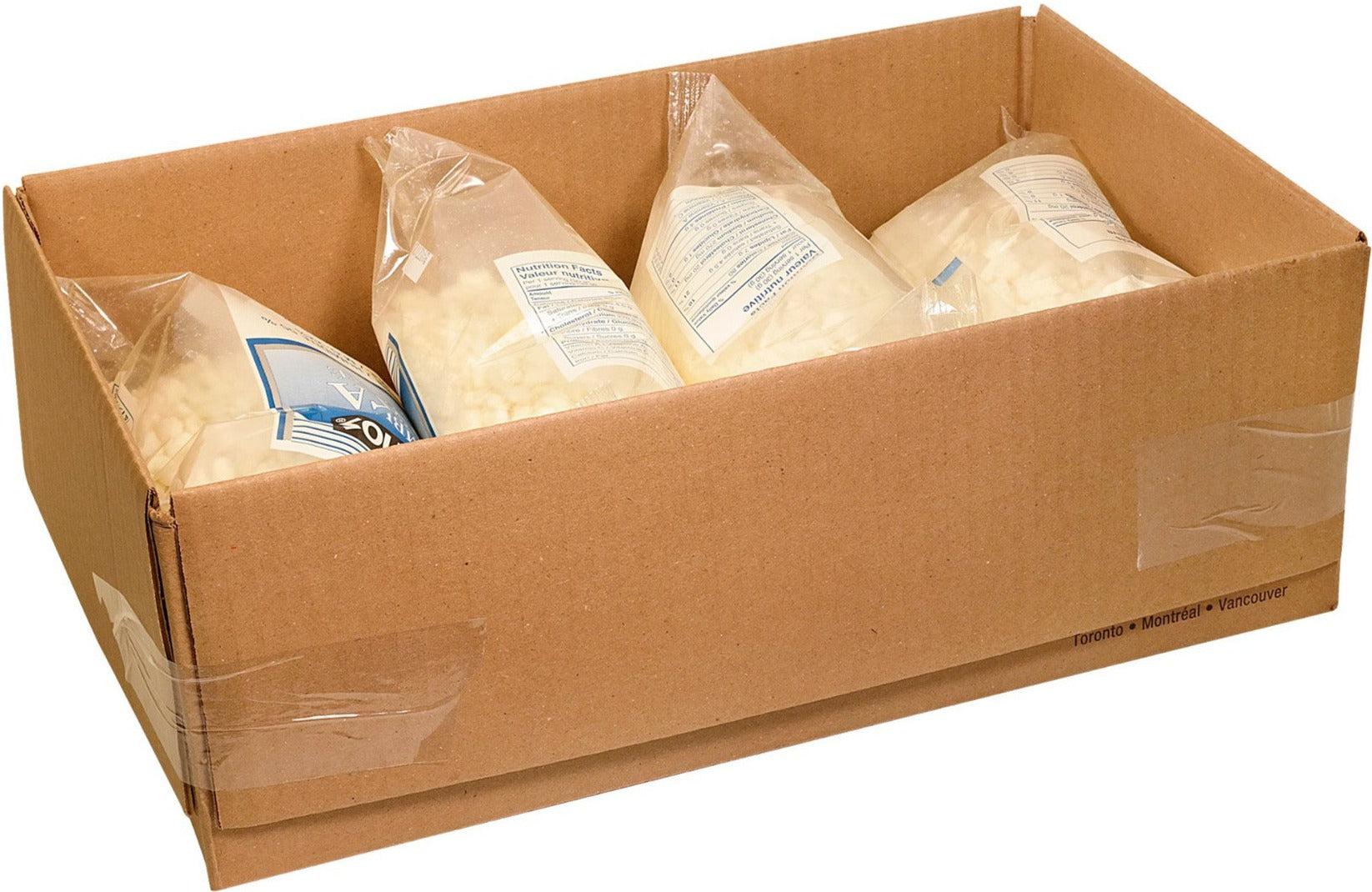 Krinos - Cheese - Crumbled Feta - Image 3