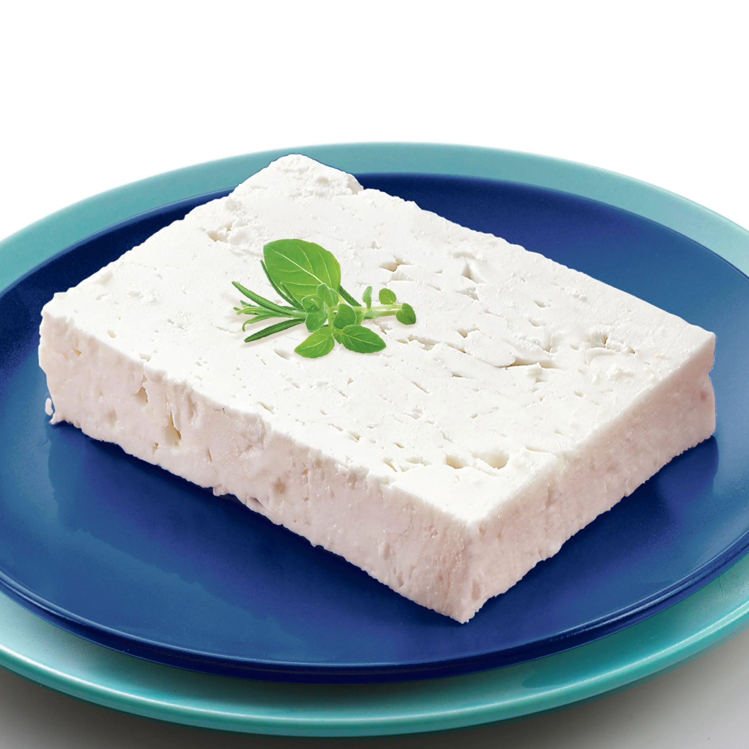 Krinos - Cheese - Feta Cow & Goat - Image 3